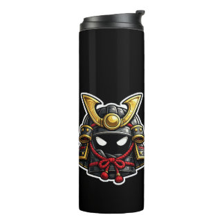 Bushi Do Hold the Line Becher