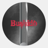 Bushido