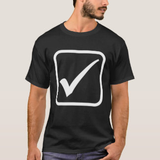 Business 13 T-Shirt