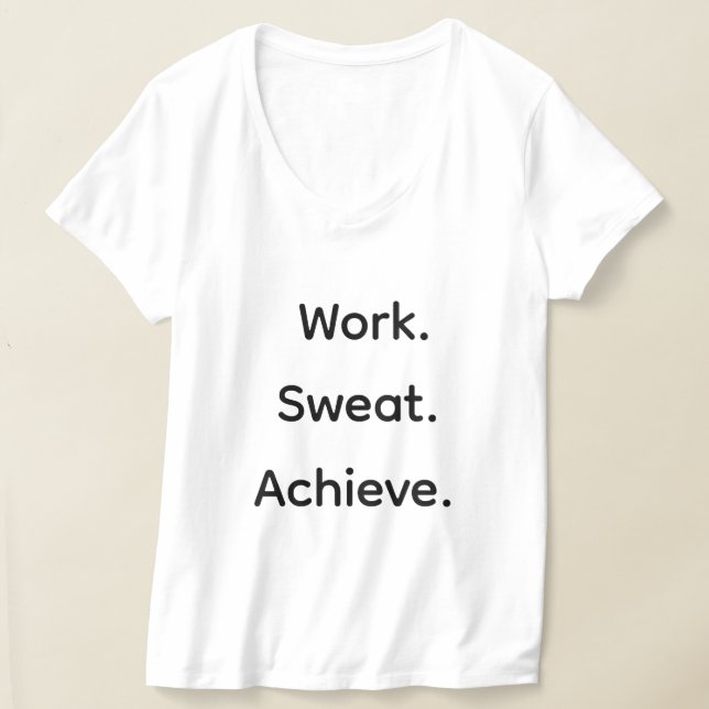 Business-Applet für den T - Shirt benutzerdefinier (Ablage )