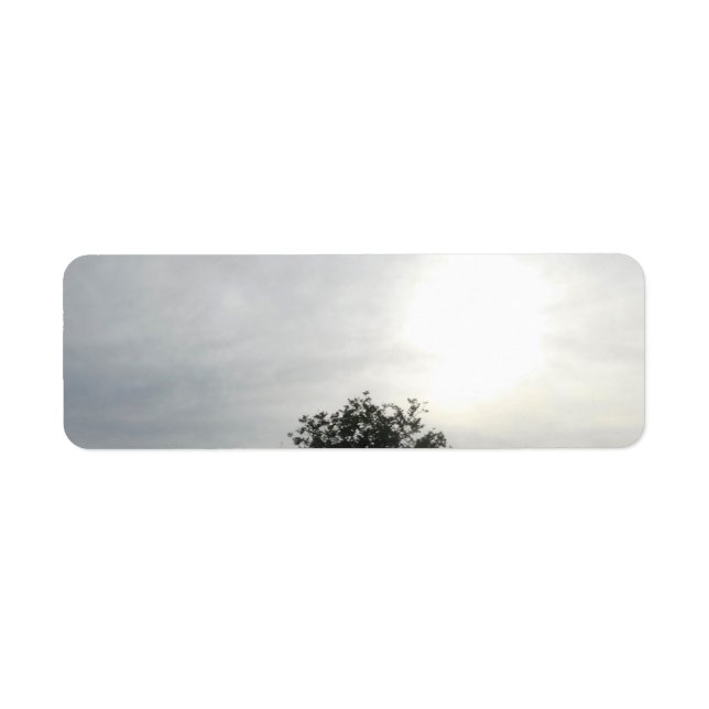 BUSINESS CARD ART&DESIGN STYLE (Vorne)