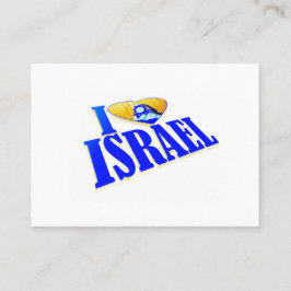 Business Card Visitenkarte