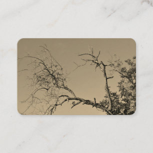 BUSINESS CARDS ART&DESIGN STYLE VISITENKARTE