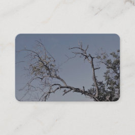 BUSINESS CARDS ART&DESIGN STYLE VISITENKARTE