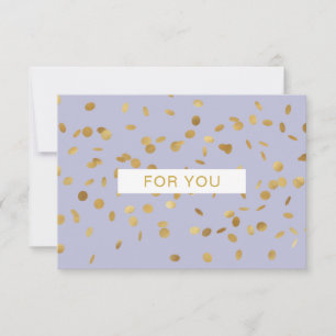 BUSINESS CERTIFICATE gift for you