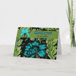 Business Danke Job gut gemacht