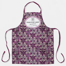 Business Employee Logo Promotional Custom Branding