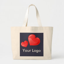 Business Group PromotionTote Bag !