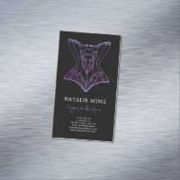 Business Lace Lingerie Boutique