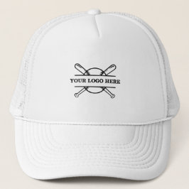 business logo baseball hats truckerkappe