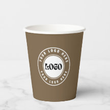 Business LOGO Minimal Business Corporate