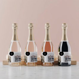 Business Modern Arch Foto Weihnachtsfeiertag