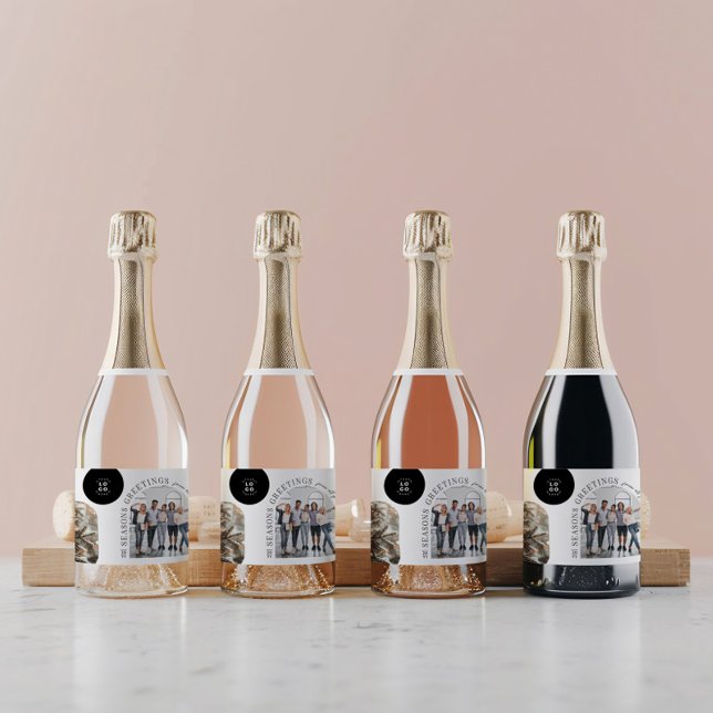 Business Modern Arch Foto Weihnachtsfeiertag (Von Creator hochgeladen)