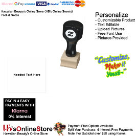 Business Name Needed Info Mail Supplies 1 Gummistempel