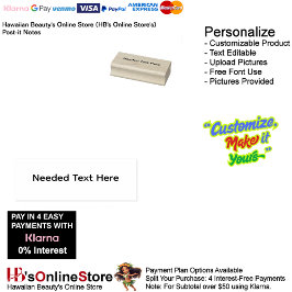 Business Name Needed Info Mail Supplies 4 Gummistempel