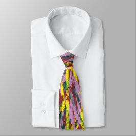 Business Neckties & Champagne Bow Krawatte Styles