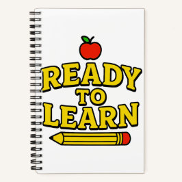 Business-Notebook Notizbuch