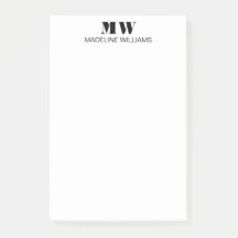 Business Office für berufliche Minimalistische Ini