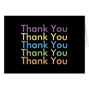 Business Offiziell Colority