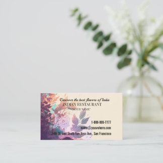 Business-Pro-Business-Card Visitenkarte