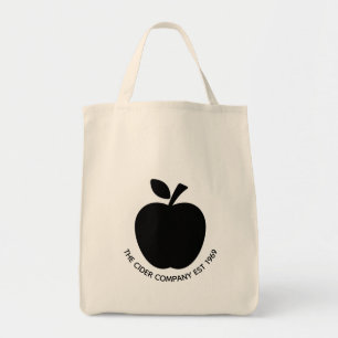 Business Promotiontasche - Die Cider Company Tragetasche