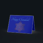 Business Ready Cutomizable Chanukah Card Karte<br><div class="desc">Manchmal ist Einfachheit die Botschaft,  die Sie gewollt haben zu senden. Business oder persönlich,  wenn Sie gewollt,  um einen Urlaub Gruß senden und Sie wollte,  es einfach behalten.</div>