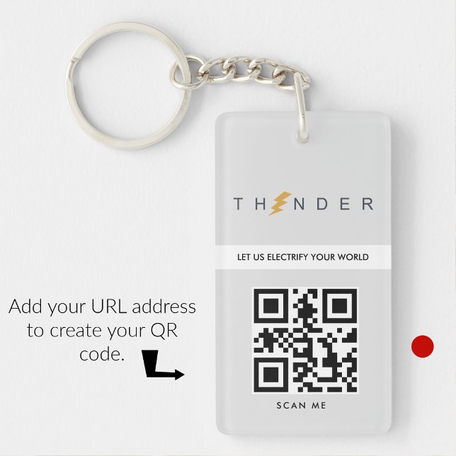 Business Schlüsselanhänger minimalistisches, einfa (Von Creator hochgeladen)