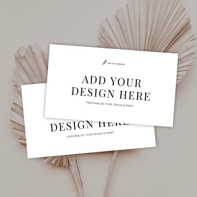 Business Ticket Printing 3,5 x 2" Event Raffle Tok (Custom ticket printing)