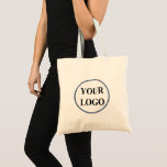 Business Tote Bag HINZUFÜGEN SIE IHR LOGO-Unterneh Tragetasche<br><div class="desc">Business Tote Tag ADD IHR LOGO-Unternehmen . Sie können es mit Ihrem Foto,  Logo oder mit Ihrem Text anpassen. Sie können sie wie gewünscht auf der Anpassungsseite platzieren. Ob sonnig,  einzigartig,  hübsch oder persönlich,  es ist Ihre Wahl.</div>