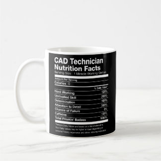 Busmechaniker Nährzstatsliste Lustig Kaffeetasse