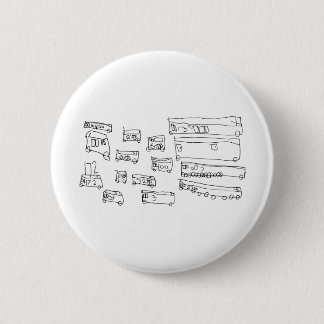 Busse Button