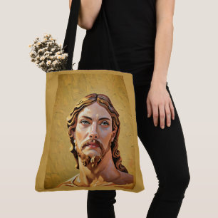 BUSTE VON CHRISTUS DEM ERLÖSER von MICHELANGELO 20