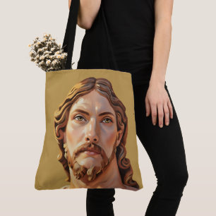 BUSTE VON CHRISTUS DEM ERLÖSER von MICHELANGELO 20