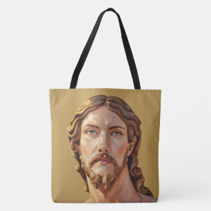 BUSTE VON CHRISTUS DEM ERLÖSER von MICHELANGELO 20