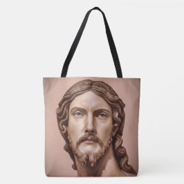 BUSTE VON CHRISTUS DEM ERLÖSER von MICHELANGELO 20