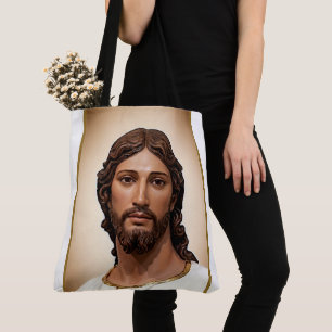 BUSTE VON CHRISTUS DEM ERLÖSER von MICHELANGELO 20