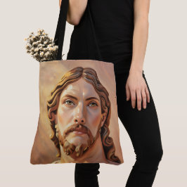 BUSTE VON CHRISTUS DEM ERLÖSER von MICHELANGELO 20