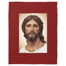 BUSTE VON CHRISTUS DEM ERLÖSER von MICHELANGELO 20