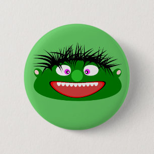 Buster Button
