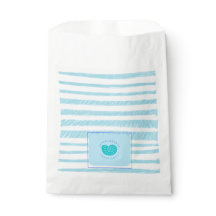 Bustine di cartaper alimentiCustom White Bevorzugu