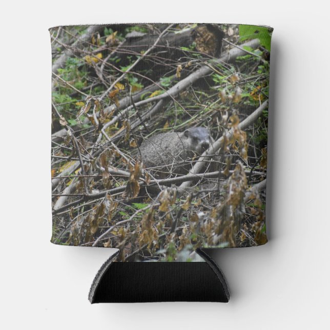 Busy Beaver Dosenkühler