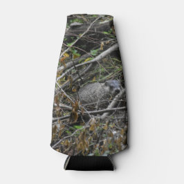 Busy Beaver Flaschenkühler