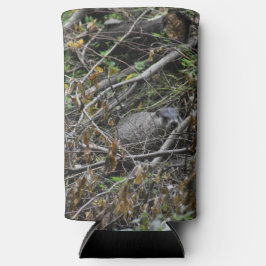 Busy Beaver Selters Dosenkühler