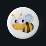 Busy Bee<br><div class="desc">Adorable Hummel</div>