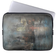 Busy Harbour (von Glenn Cooper Henshaw)