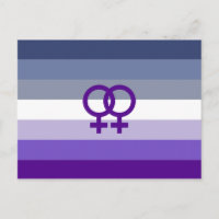 Butch Lesbian Liebe WLW Pride