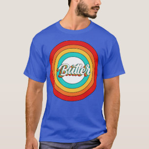 Butler Name Shirt Vintag Butler Circle