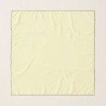 Butter Gelbe Farbe | Klassisches Elegant Schal<br><div class="desc">Butter Gelbe Farbe | Classic | elegant | Trendy | Stilvoll | Geschenk</div>