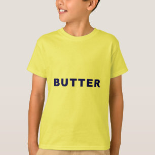Butter T-Shirt