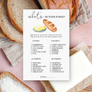 Butter Together - Was steckt in deinem Handyspiel?